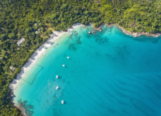 注冊(cè)塞舌公司類(lèi)型及優(yōu)勢(shì)有哪些？