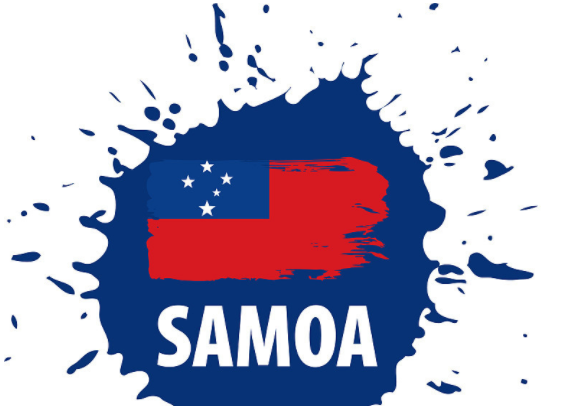 薩摩亞年審內(nèi)容及不年審有什么后果?