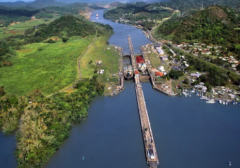 注冊巴拿馬公司有哪些好處？