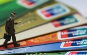 新加坡公司在新加坡銀行開(kāi)戶一般需要哪些資料?