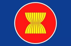 機(jī)遇 | 東盟“逆勢發(fā)展”，中企如何瞄準(zhǔn)4萬億美元市場