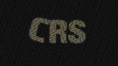 聚焦 | CRS稅務(wù)數(shù)據(jù)平臺8月1日開放，你的資產(chǎn)還好嗎？