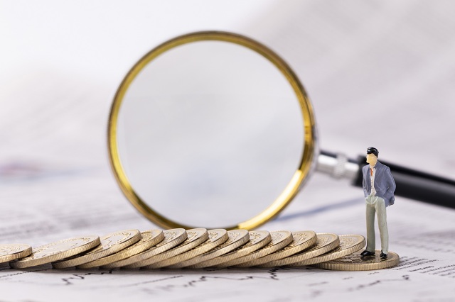 澳門(mén)公司注冊(cè)資本印花稅及登記費(fèi)