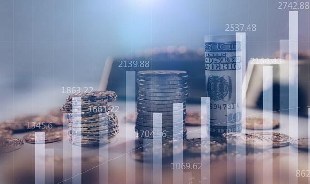 實(shí)施經(jīng)濟(jì)實(shí)質(zhì)法案對(duì)離岸公司有什么影響