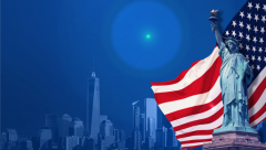 干貨 | 注冊美國公司，需要關(guān)注哪些問題?