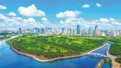 干貨精選| 節(jié)選60條海南自貿(mào)港優(yōu)惠政策，助你快速了