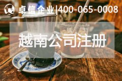 越南成“迷你中國” 越南經(jīng)濟(jì)快速發(fā)展的原因有哪些