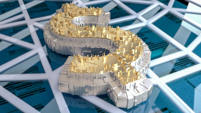 德國公司經(jīng)濟增長預計上調(diào)至3.5% 德國公司公司形式有哪些