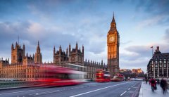 英國(guó)脫歐后注冊(cè)公司卻成熱潮，優(yōu)勢(shì)在哪里？