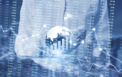 ODI登記哪里審批 境外投資主體有哪幾類(lèi)