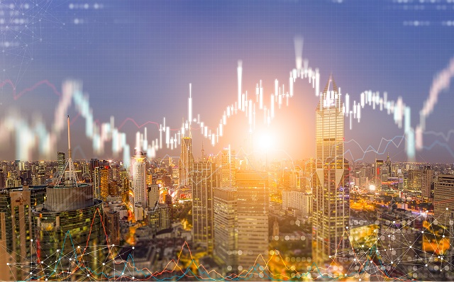 重要通知!2023年1月1日起B(yǎng)VI注冊官費將上漲，抓緊注冊啦!