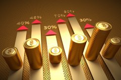 為什么要ODI備案注銷(xiāo) 如何辦理ODI備案注銷(xiāo)