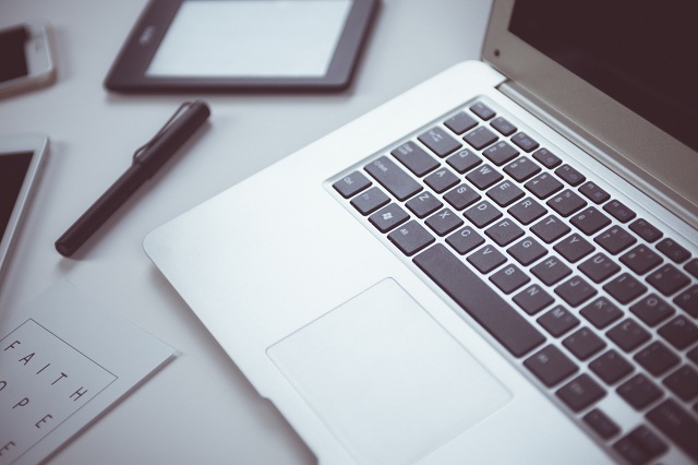 跨境電商財(cái)稅幾大痛點(diǎn)，大多數(shù)賣家都有這樣的問題