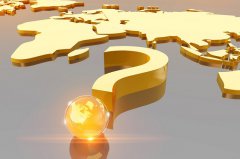 有限責(zé)任公司、個(gè)人獨(dú)資企業(yè)、股份有限公司和有限合伙企業(yè)的區(qū)別