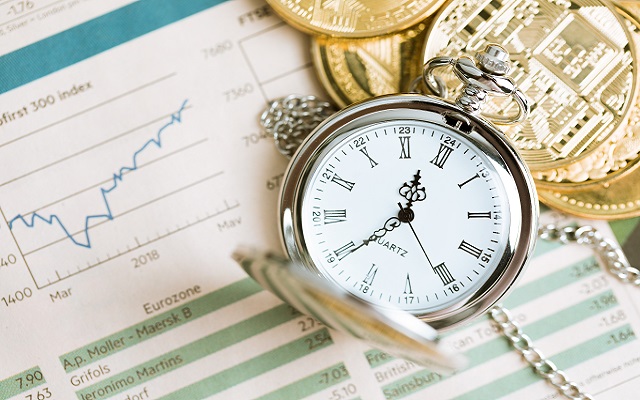 境外投資備案:在國外設(shè)立子公司需要哪些流程