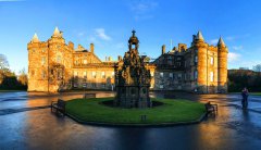 淺析什么時(shí)候需要申請VAT稅號(hào) 申請VAT稅號(hào)怎么申報(bào)