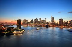 干貨!美國公司注冊(cè)可選擇的類型有哪些