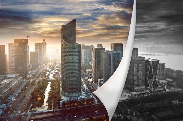 淺談?dòng)∧峁咀?cè)形式有哪些 注冊(cè)印尼公司要什么資料