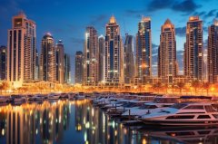 阿聯(lián)酋公司審計(jì)，注意事項(xiàng)大公開!