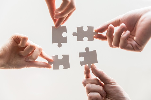 馬來西亞公司注冊，名稱有什么要求?