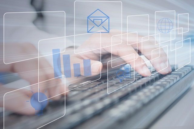 注冊澳大利亞公司，都可以享有哪些優(yōu)勢？