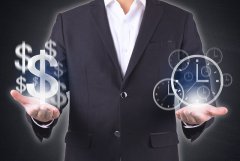 百慕大公司股東董事要求 百慕大公司注冊(cè)時(shí)間影響因素