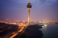 2025澳門公司代辦需要什么資料 澳門公司注冊要多久