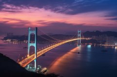 2025開設香港公司都需要準備哪些文件資料