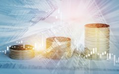 印尼公司報(bào)稅復(fù)雜嗎 印尼公司報(bào)稅注意事項(xiàng)說明