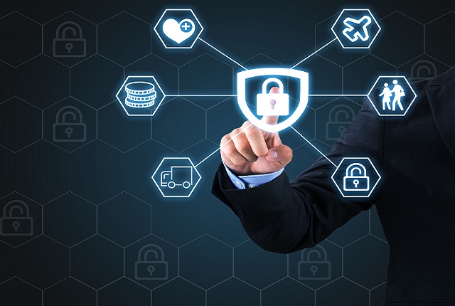 芬蘭公司注冊:全面梳理關(guān)鍵注意事項(xiàng)