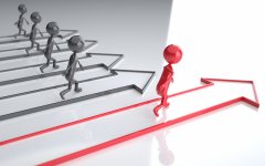 JAFZA公司注冊(cè)：解鎖機(jī)遇的入門指南