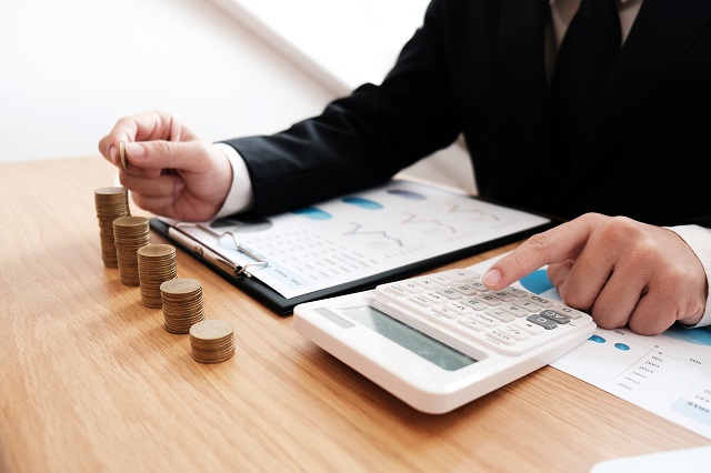 ?卡塔爾公司形式全覽:投資者的多元選擇