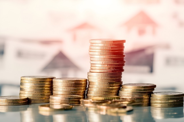 注冊埃及公司的優(yōu)勢:開拓非洲與中東市場的明智之選