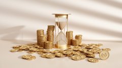 摩洛哥公司設立注意事項有哪些