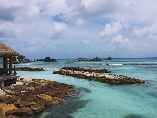 尼日利亞公司注冊需要準(zhǔn)備的資料有哪些