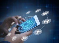 2025年尼日利亞公司注冊(cè)步驟及注意事項(xiàng)說明