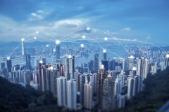 2025年尼日利亞公司注冊經(jīng)營范圍全解析