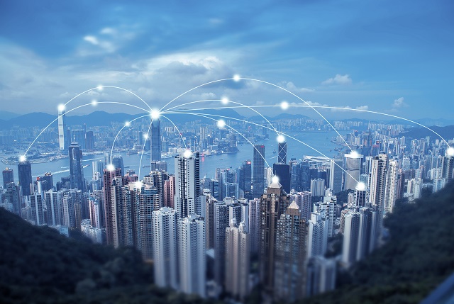 哥倫比亞公司注冊全解析:機遇與挑戰(zhàn)并存