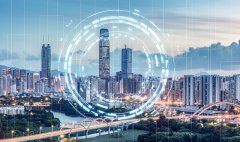 香港公司注銷過程中的風(fēng)險(xiǎn)與避坑指南