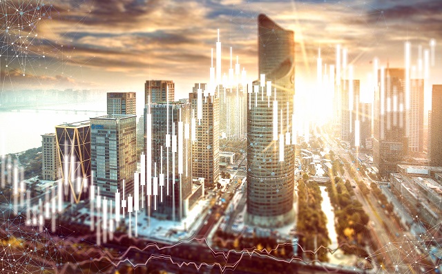 入駐法國(guó)Cdiscount平臺(tái)難度剖析