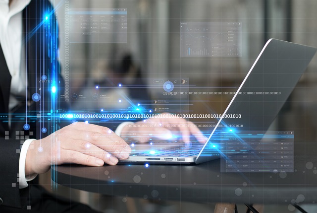 一文讀懂!注冊波蘭公司的作用與發(fā)展機遇