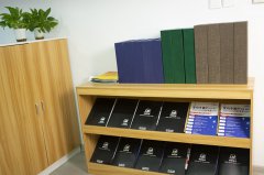 香港公司遷冊制度已生效!外地注冊企業(yè)可遷冊香港!