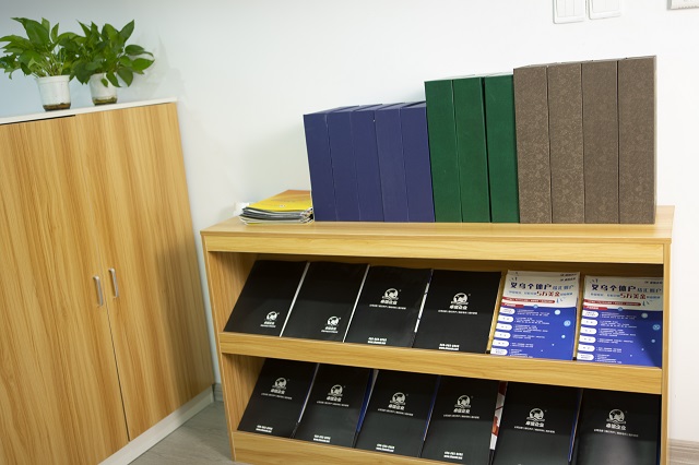 香港公司遷冊制度已生效!外地注冊企業(yè)可遷冊香港!