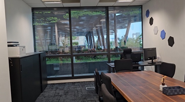 超實用!紐約公司注冊注意事項大揭秘