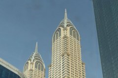 巴西對哪些行業(yè)的外資持股有限制