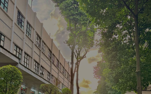 柬埔寨開工廠，難度究竟藏在哪?