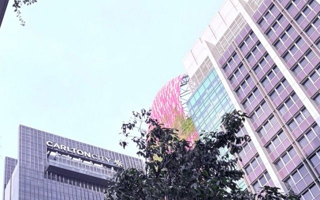 烏茲別克斯坦公司注冊全流程文件清單