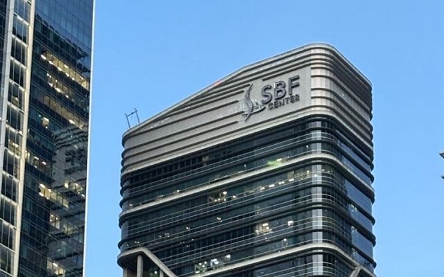 新加坡公司注冊必知:外國人持股比例到底有沒有限制?