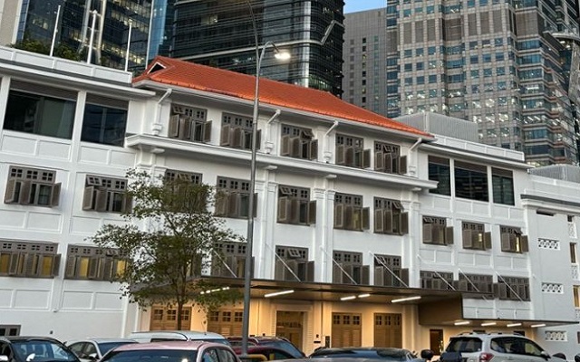 為什么選擇盧森堡注冊公司?優(yōu)勢與注意事項一覽