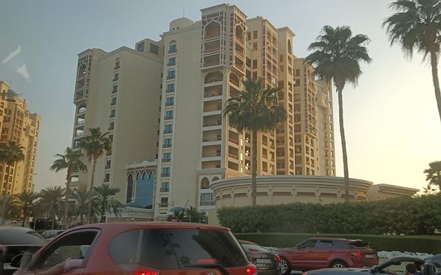 土耳其公司注冊時對股東和董事的國籍有要求嗎